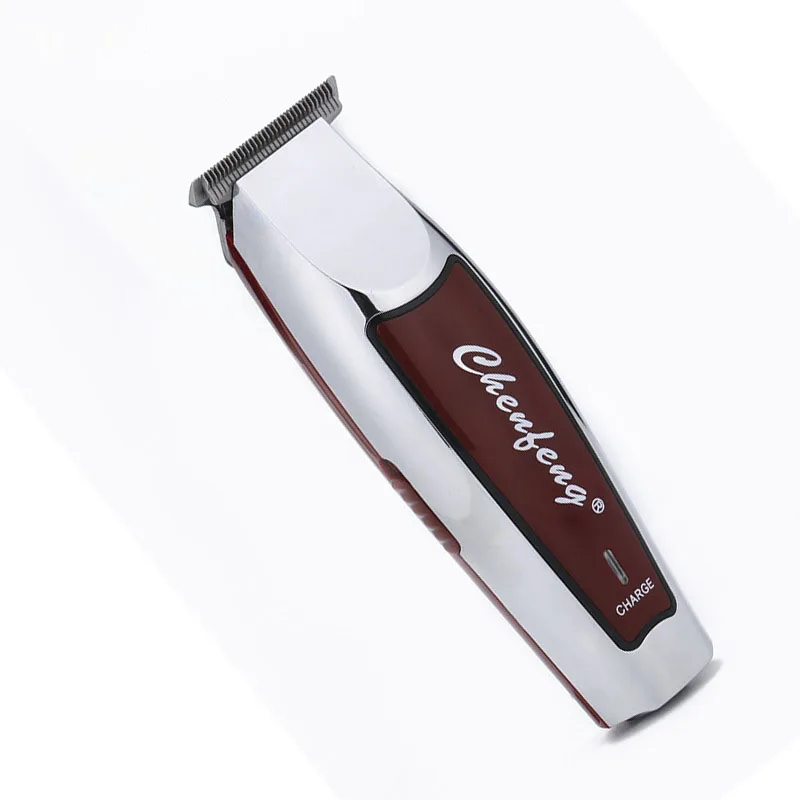 Shopping Online Canada Sample available Men Professional Rechargeable Barber Clippers Trimmer