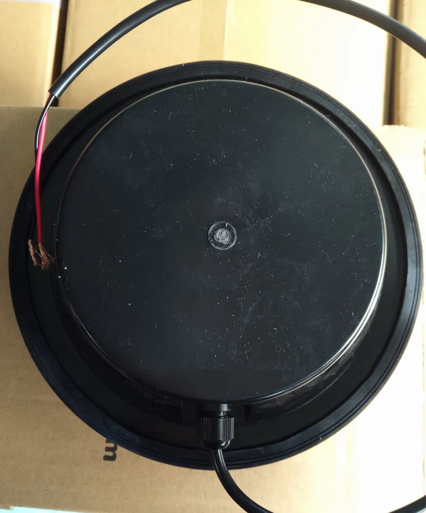 200mm 8 inch Green Arrow LED Traffic Light Module