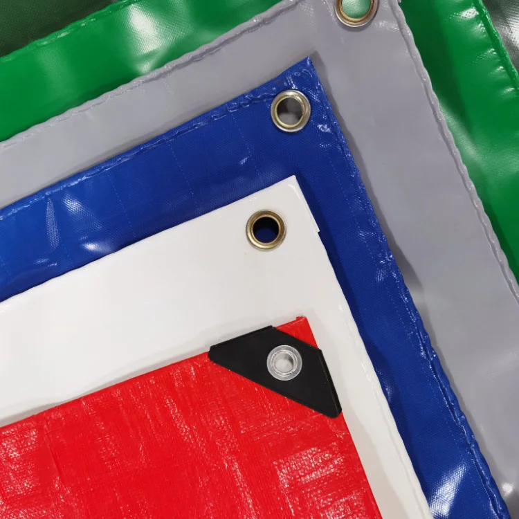 1000x1000, 30x30, 900g/m2 PVC Coated Anti-mildew Panama PVC tarpaulin