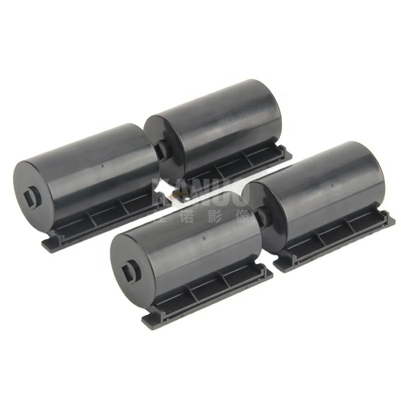 120 film cassette for Noritsu QSF-V50 V100 QSF-V30 QSF-430 QSF450 minilab film processor Z800008-01 Z800008