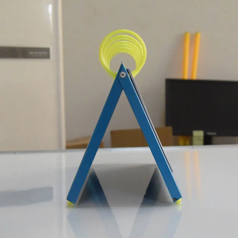 High Quality F-4  Table tennis and Basketball scoreboard Table tennis court scoreboard