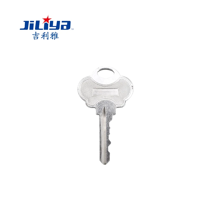 
made in china door motor key blank manufactures 