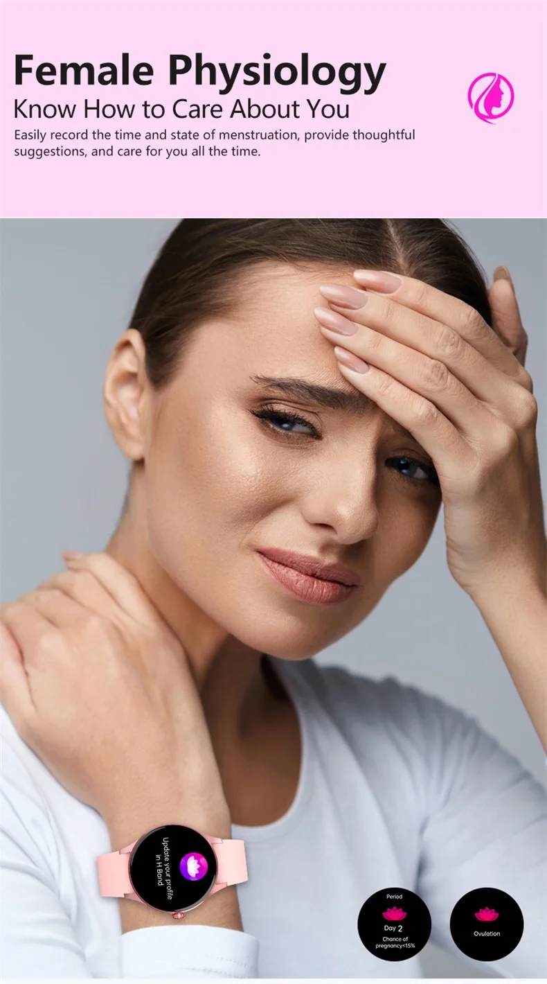 Y80 Smart Watch Men Full Touch Screen Fitness Tracker Waterproof BT Calling Smartwatch Women Wearable Devices Smart Electronics (10).jpg