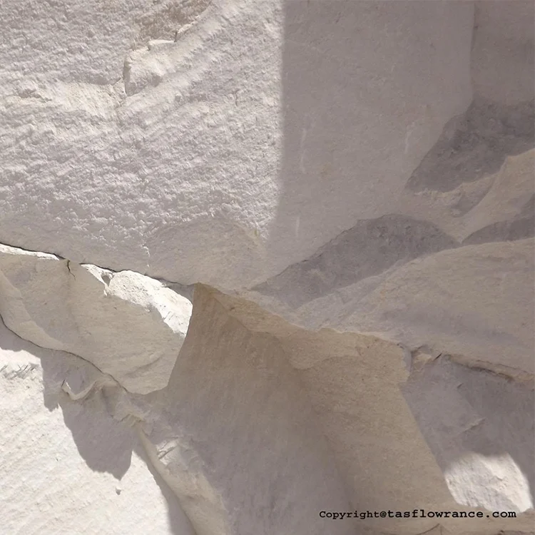 Low Moq Sell Egypt Kaolin Clay Powder For Porcelain Production