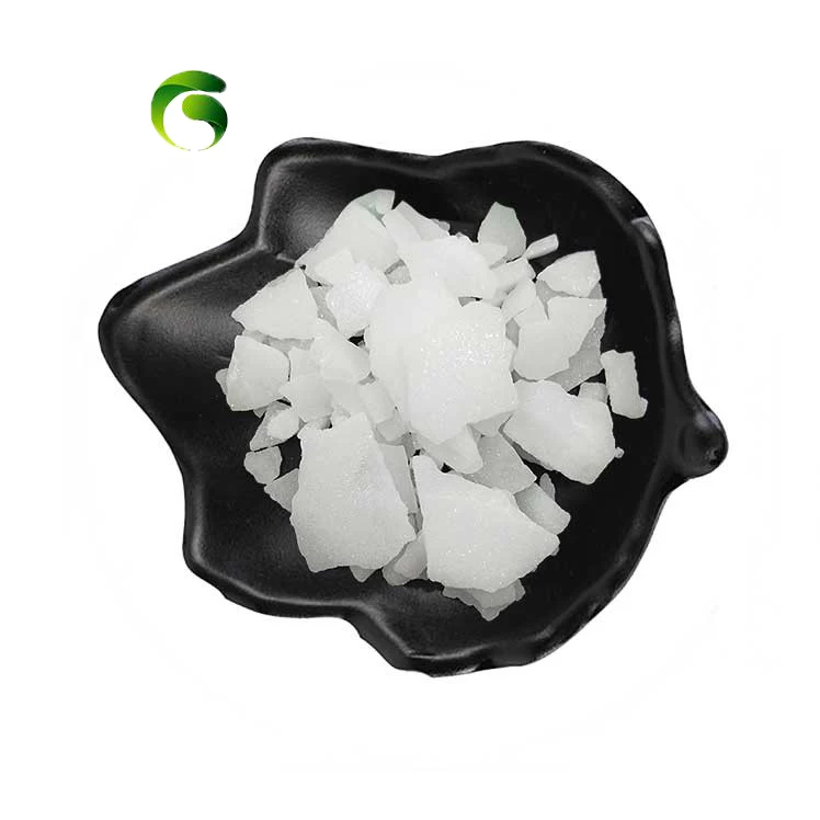 Factory supply Ethylene glycol  CAS 627-83-8