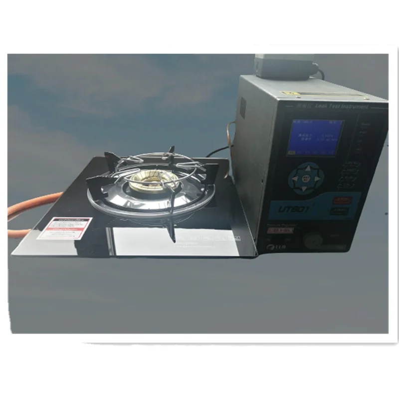 Chinese manufacturing Thailand best sell type tempered glass infrared single burner gas stove gas cooktops