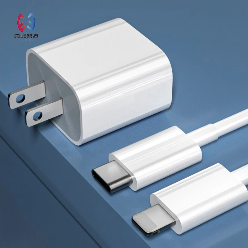 
Многофункциональное зарядное устройство для мобильного телефона 3 в 1, быстрая зарядка, micro usb, кабель для передачи данных, ультразвуковой пластиковый сварочный аппарат 