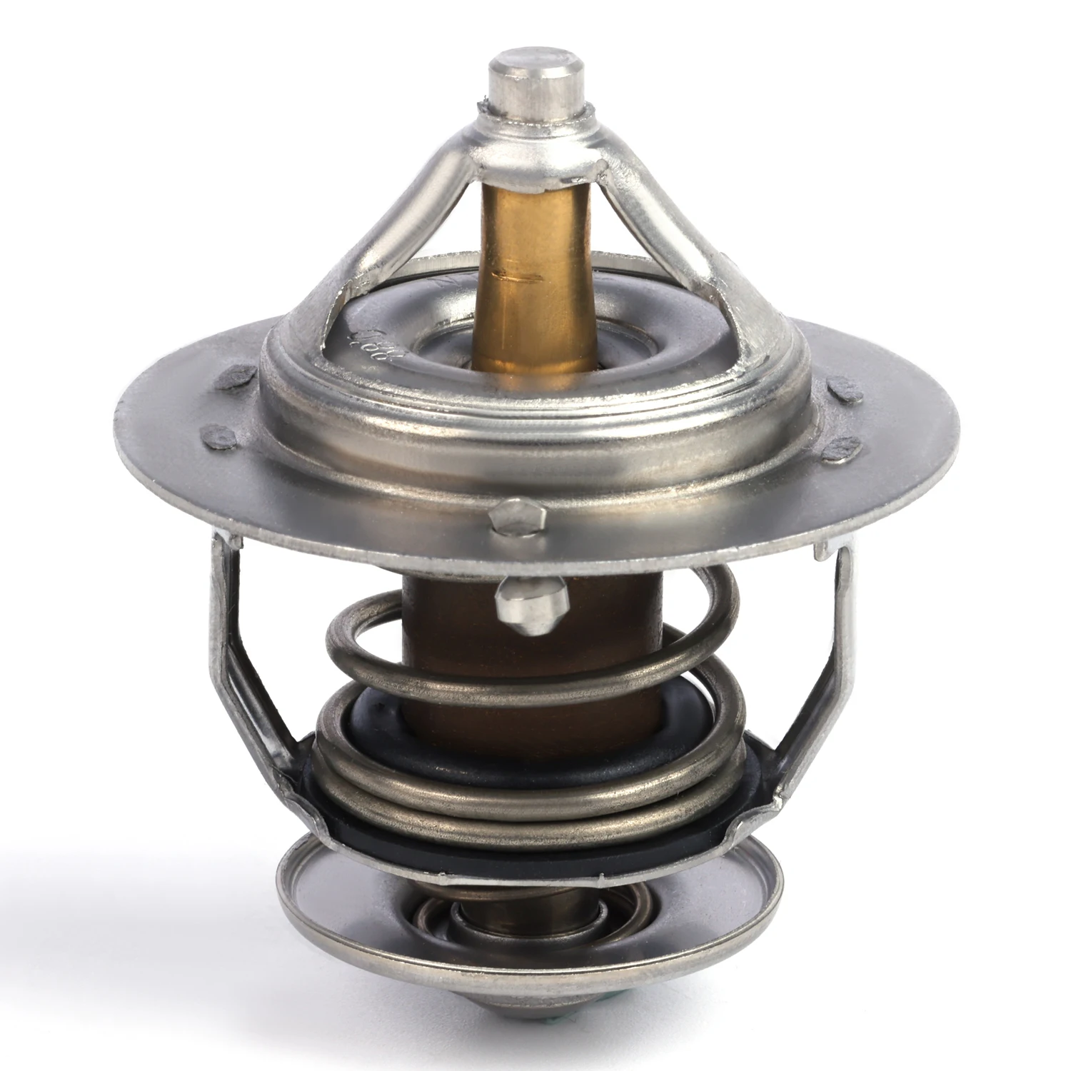 WV54MA-88 MASUMA PERECTRAIL LR110459 Car Parts Thermostat For Land Rover Range Rover IV L405 Sport I L494 Velar L560 2012