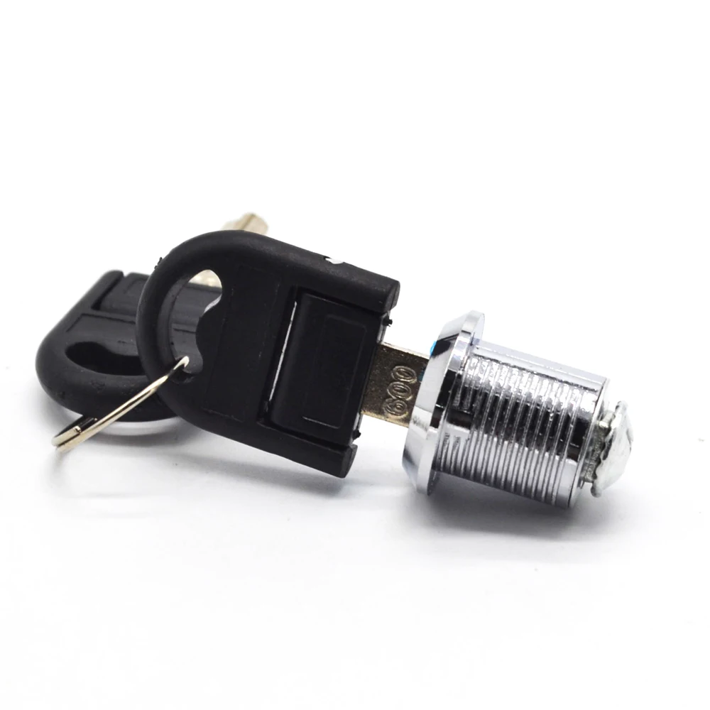 2021 hot sale 103 series zinc alloy mailbox drawer lock