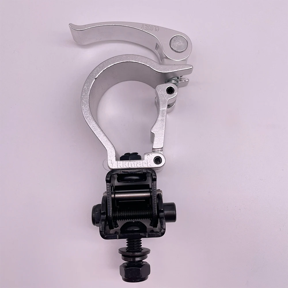 Мини360 QR V2 F TUV сертификат 48-51 мм 100