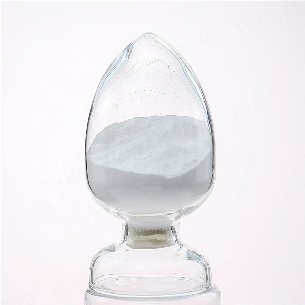 Tetrabutyl ammonium bromide CAS 1643-19-2