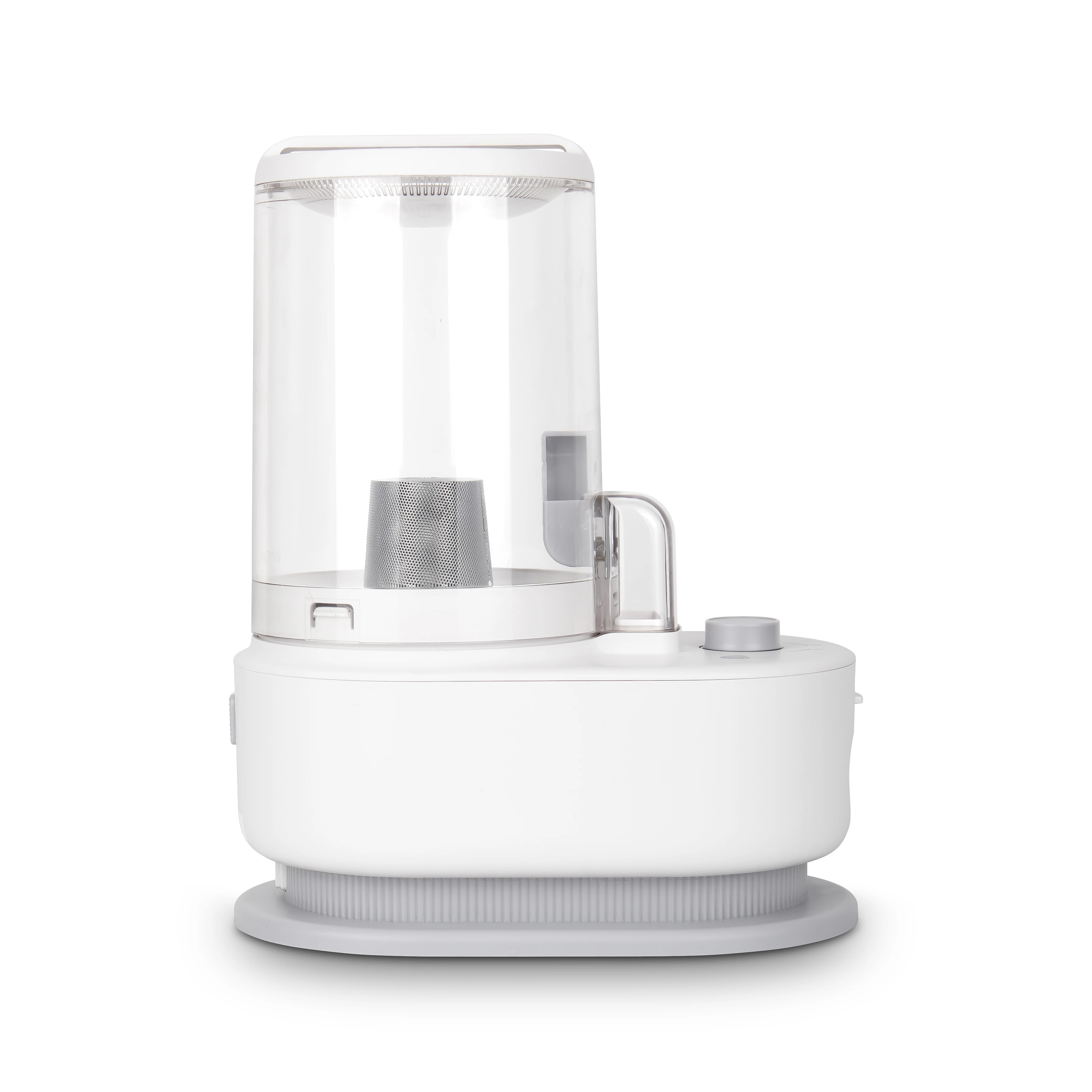 New Other Pet Products Pet Accessories Pet Cleaning & Grooming Products Dog Hair Vacuum & Grooming Kit for Home Cleaning