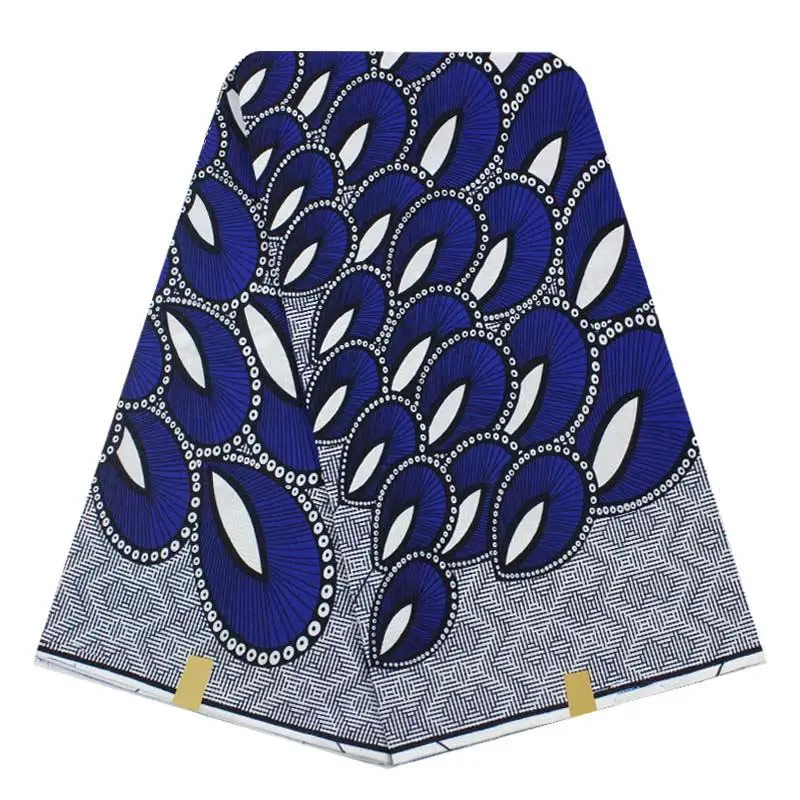 Cheap T Shirts Fabric Wholesale in South Africa Customized Woven Fabric Rayon/Polyester Fabric