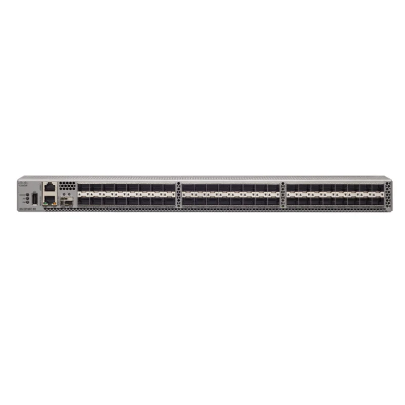 EX3400-48P - Juniper EX3400 Series Ethernet Switches