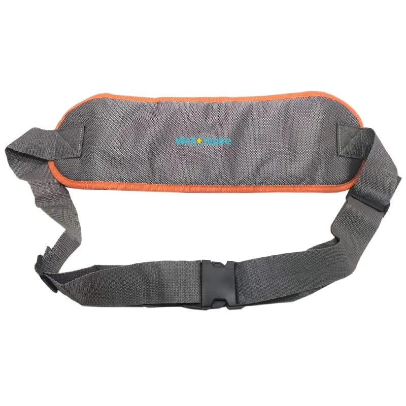 Bed Restraint Straps Medical Restraints belt Elderly Cares Safety belt