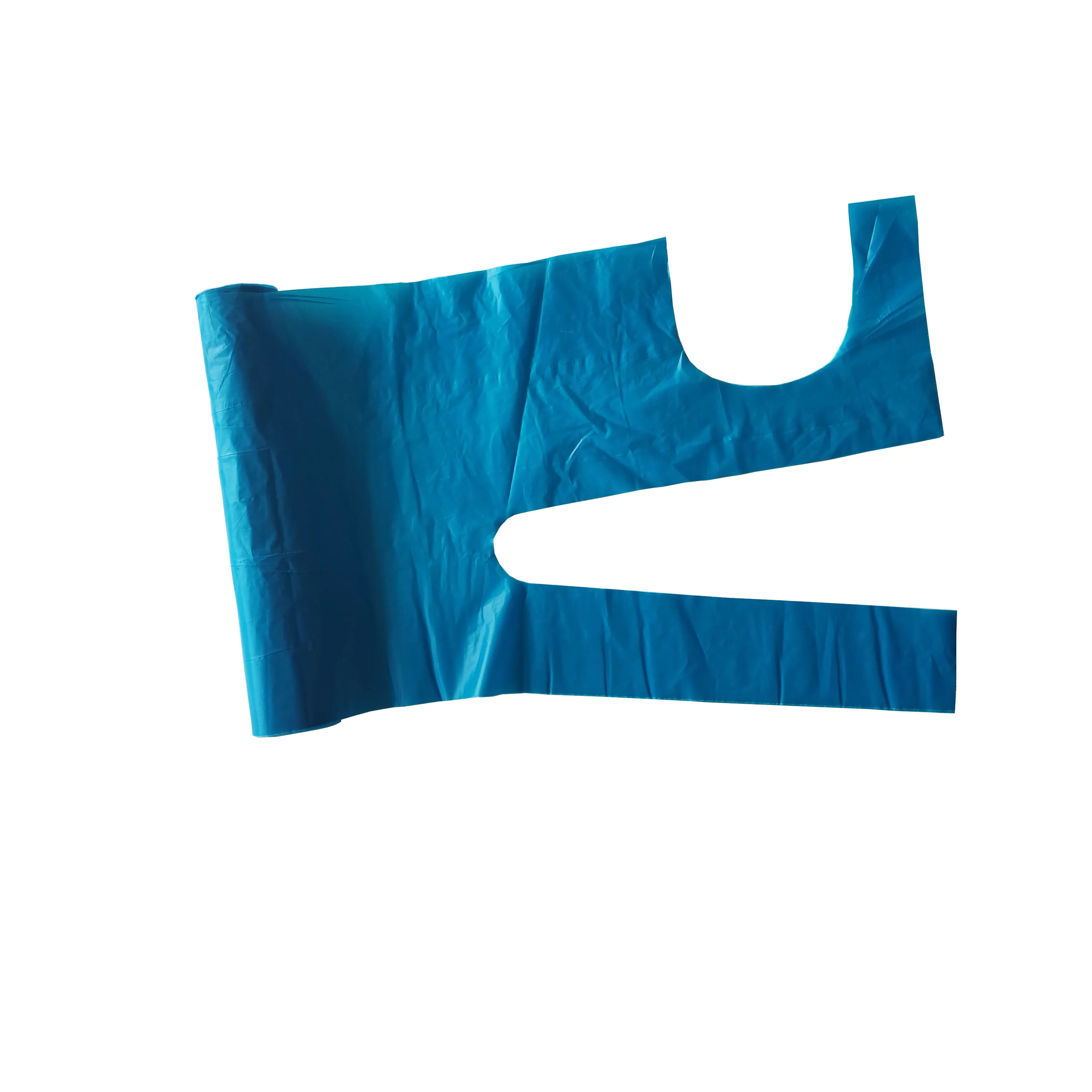 Professional factory Aprons milking chef work stylist cute apron for painting ordeno chef trabajo estilista lindo delantal para