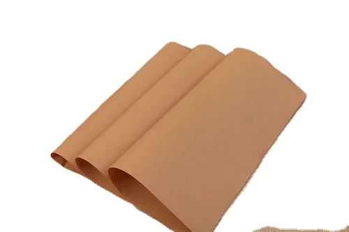Factory Sale Straw Paper Kraft Brown Paper White Jumbo Roll