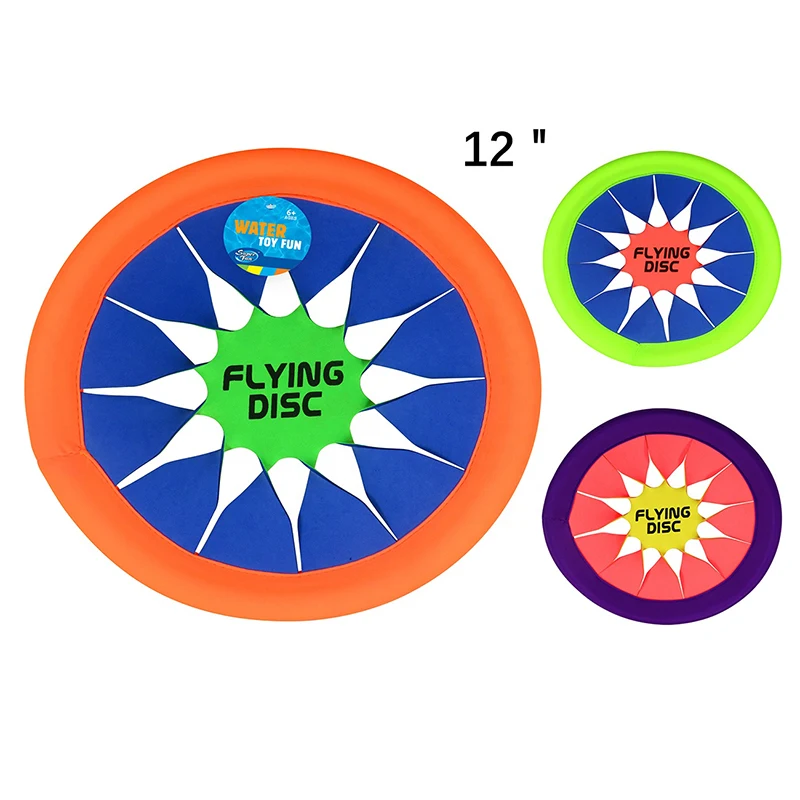 Rubber flying saucer (7).jpg