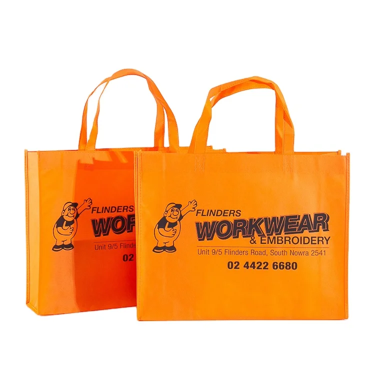 Custom Large capacity Leakproof Sublimation Tote Reusable, Recycled 6 Bottle Leather Non Woven Wholesale Wine Bags bsci/