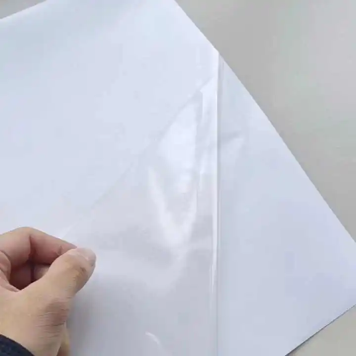 Cat Scratch Deterrent Training Tape Double Sided Clear Anti Scratch Tape For Protecting Doors Furniture Walls