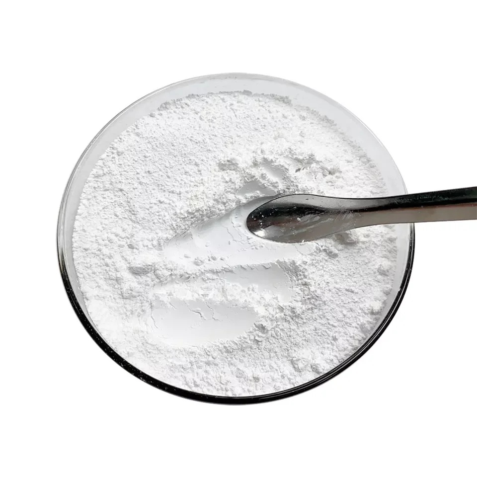 Good Price Food Grade Additives Thickeners Sodium Alginate