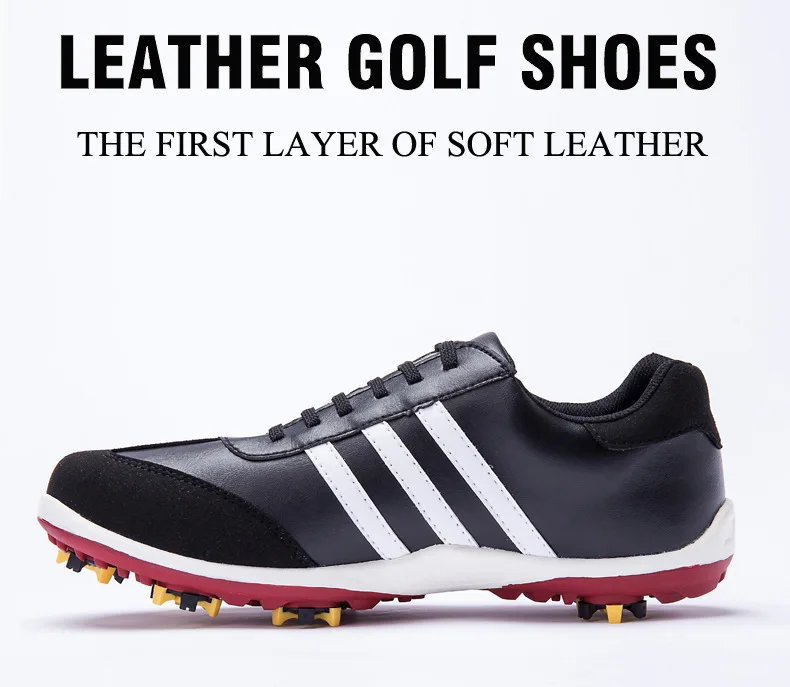 YS04 Golf shoes (12).jpg