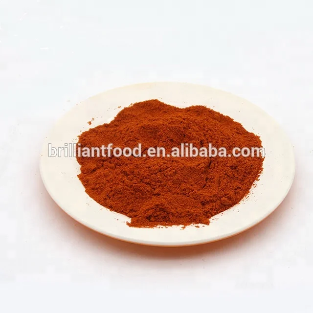 
Super hot 10000SHU red chilli 