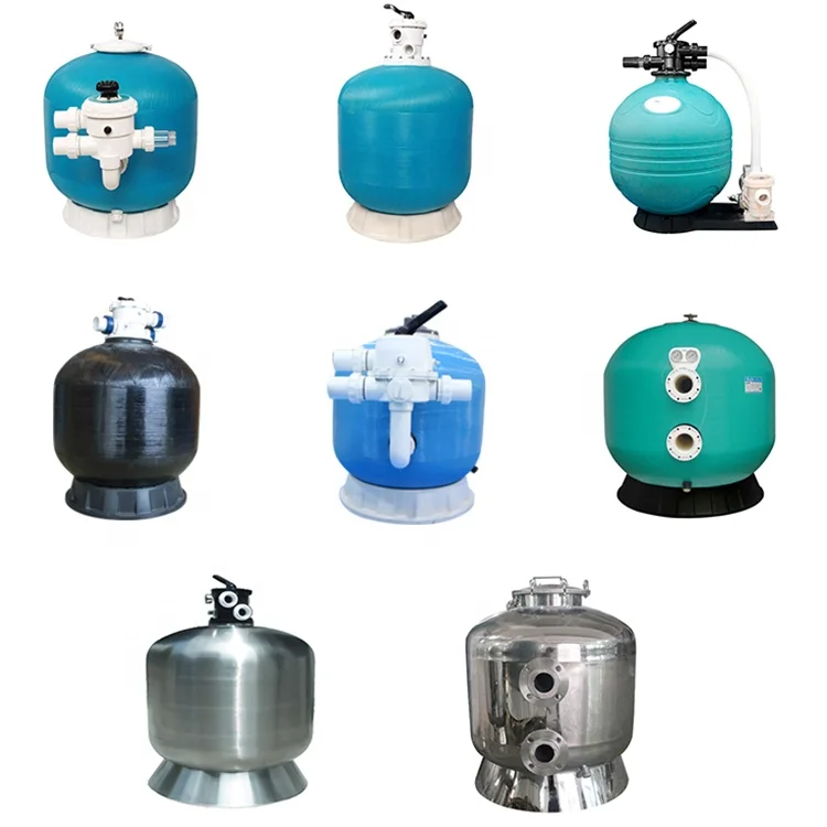 2020 New design wholesale price pool equipment and cleaning accessories