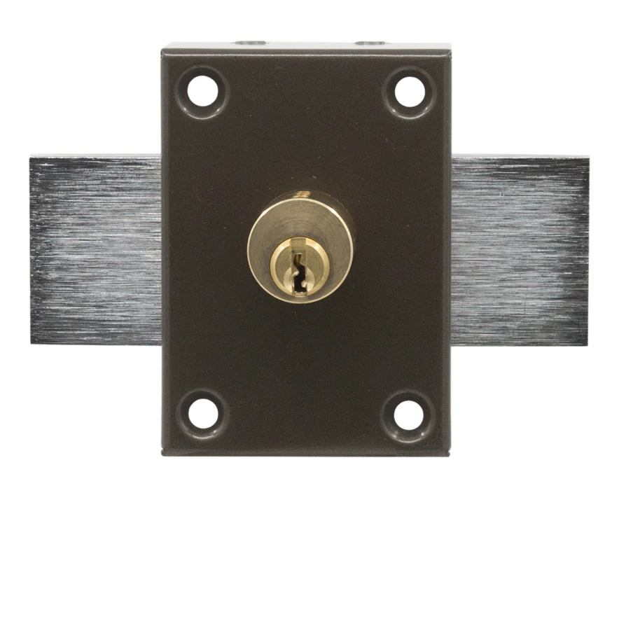 IMG_1036(20200710-143533)