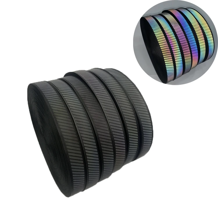 reflective tape (6).jpg