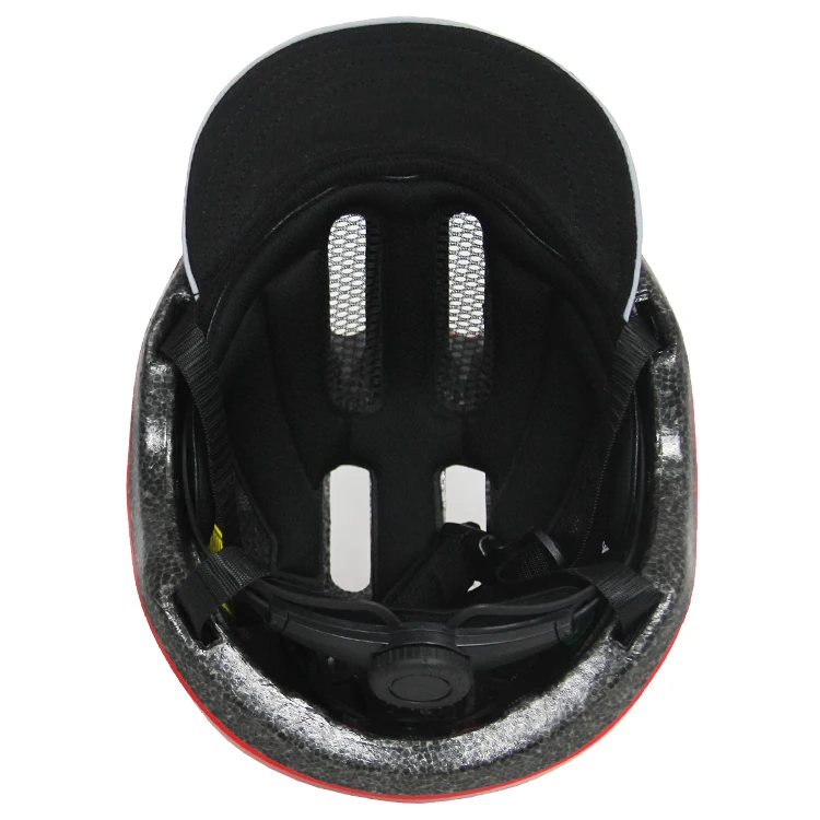 Product Manufacture Sport Protection Helmet Traffic Sport Bike Children Helmet