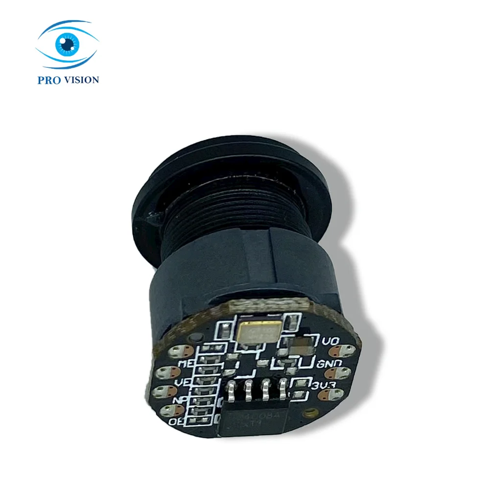 speed imx385 med 9500 cctv hd-sdi camera spy keyence imaggfghf motion antenna imx290 cmos 500ca monitor bak stand camera sensor