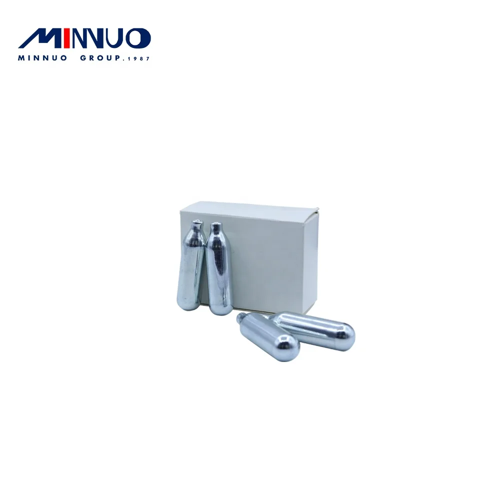 Эксклюзивная распродажа на 8,2 г свежий Кнут с наполнителем из оксида азота для приготовления взбитого крема