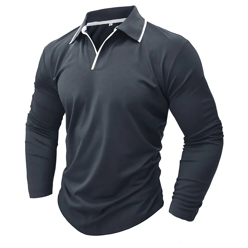 embroidery work polos bangladesh polo shirt shert men shirts cargo pants mens for tennis golf 1pescs camisetas gola v