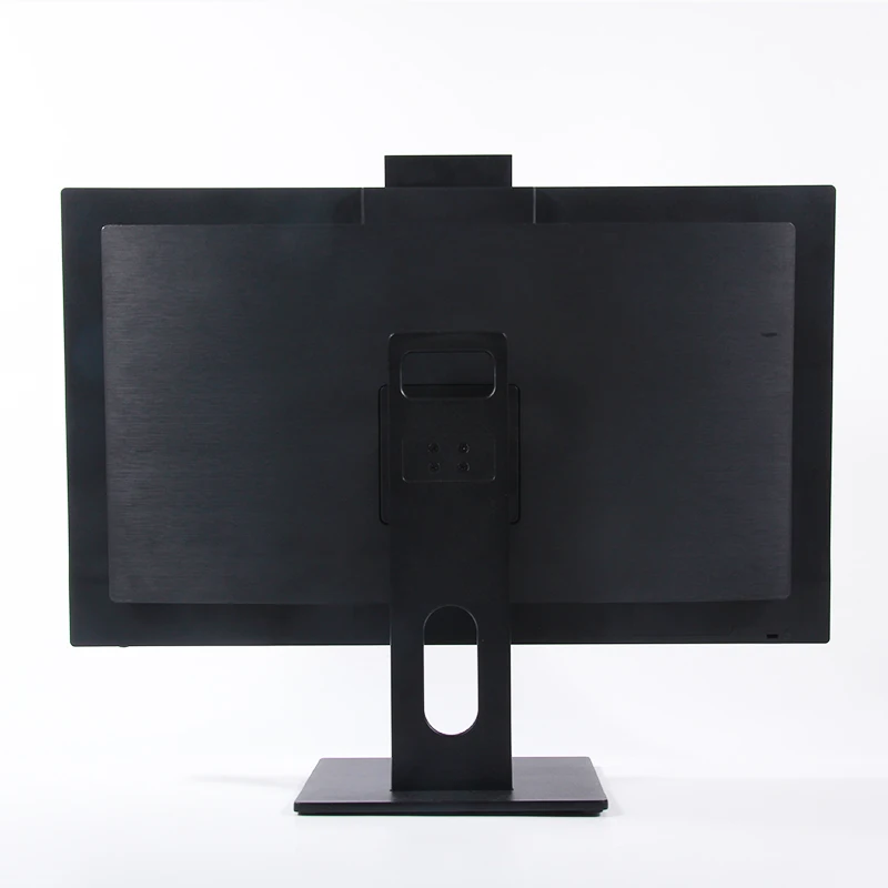 All In One Gaming PC Low Price Gaming Laptop PC 24 inch Ram 4GB DDR3 Mini Computer PC for School