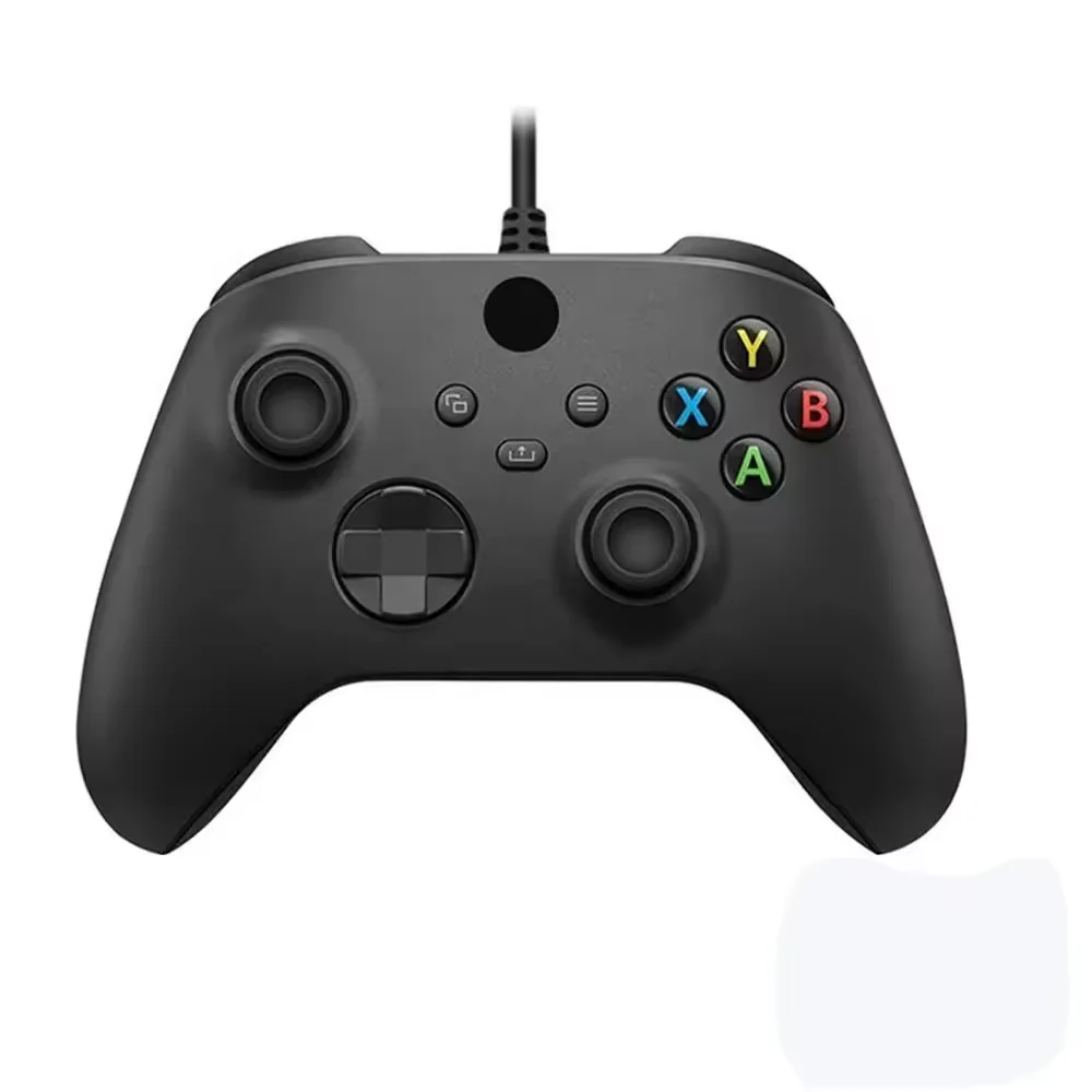 For Xbox one controller
