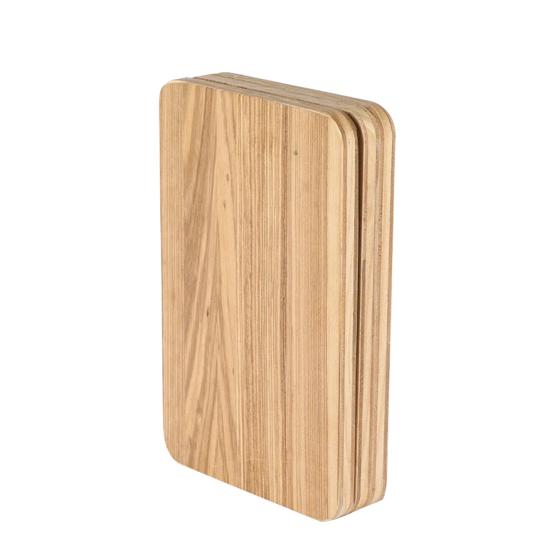 Plywood Sheets Commercial Sheet Price Furniture Wholesale Furniture Wood Board Thick Solid Wood Core Furniture Grade Plywood