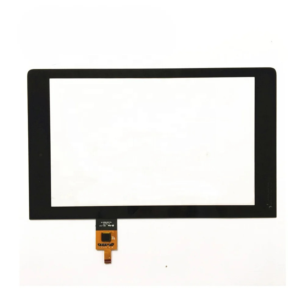 Tablet Touch Screen For Lenovo YOGA YT3-850M 8 .0 3 YT3-850F YT3-850 LCD Touch Glass Digitizer