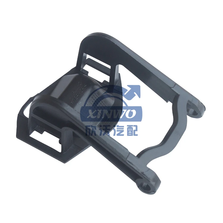 Xinwo Hot Sale Auto Accessories Front Left Headlight Washer Pump Hinge 31353641 For Volvo XC60 Accessories 2016-2022