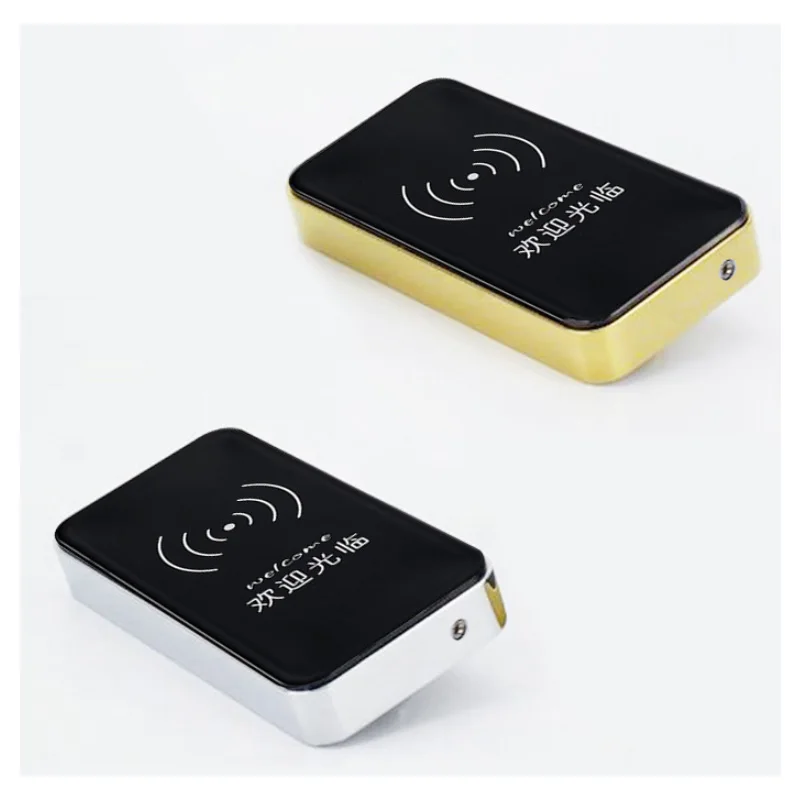 High quality OEM logo RFID cabinet lock for SPA recreation club