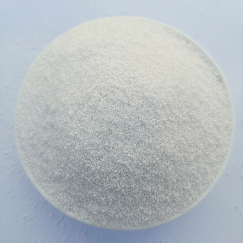 Factory Wholesale Bagged Pearlescent Sand Multi Purpose Fine Pearlescent Sand