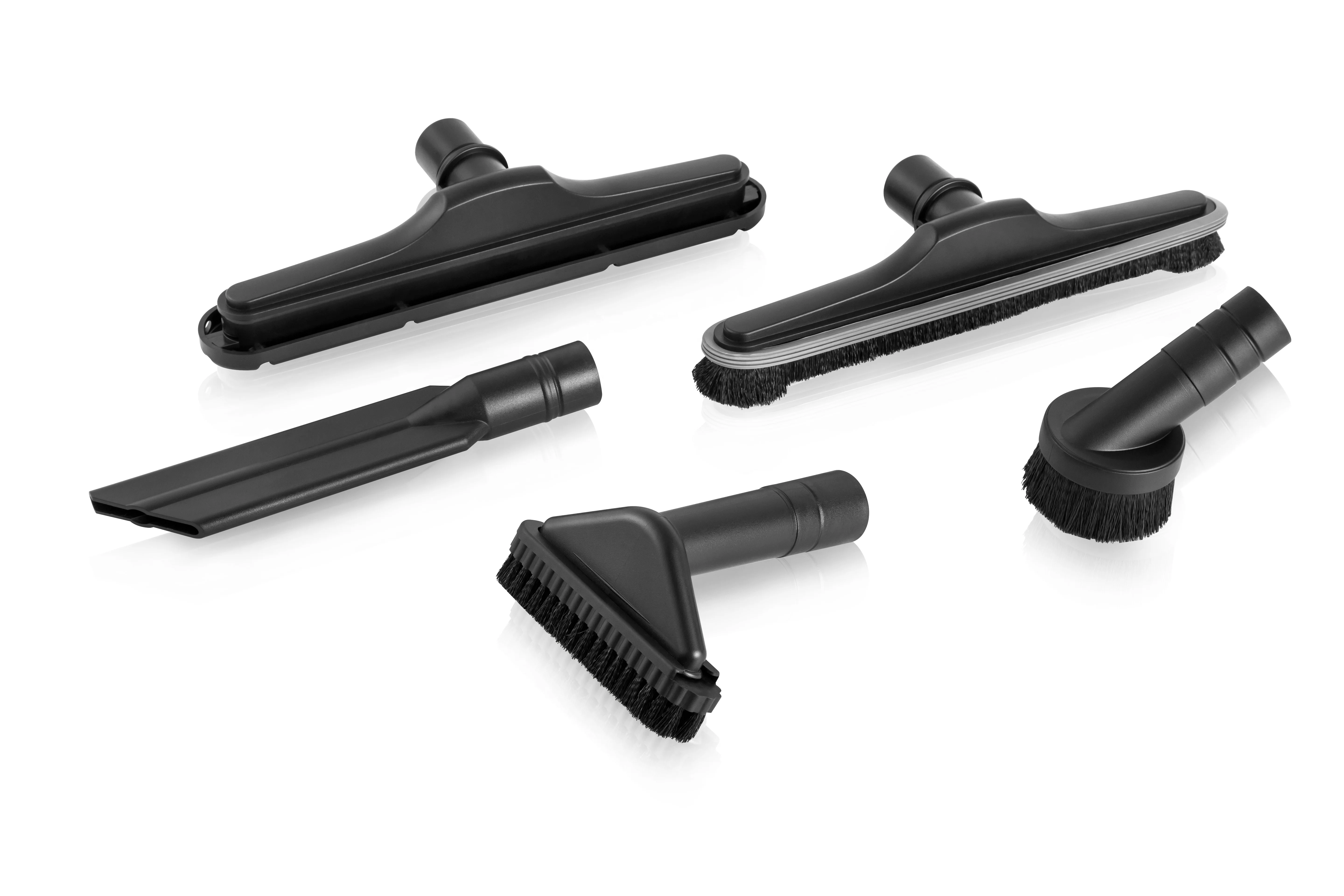 corded carpet backpack vacuum cleaner industrial large capacity dry OEM bag air clean electric