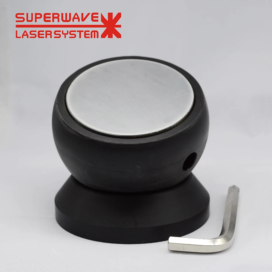 Alibaba best sellers ball magnetic clamps/Magnetic ball Jig/Magnetic Clamping Balls for welding machine