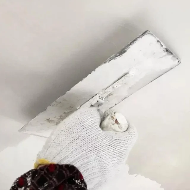 Factory direct supply rdp vinyl acetate ethylene copolymer emulsion powder