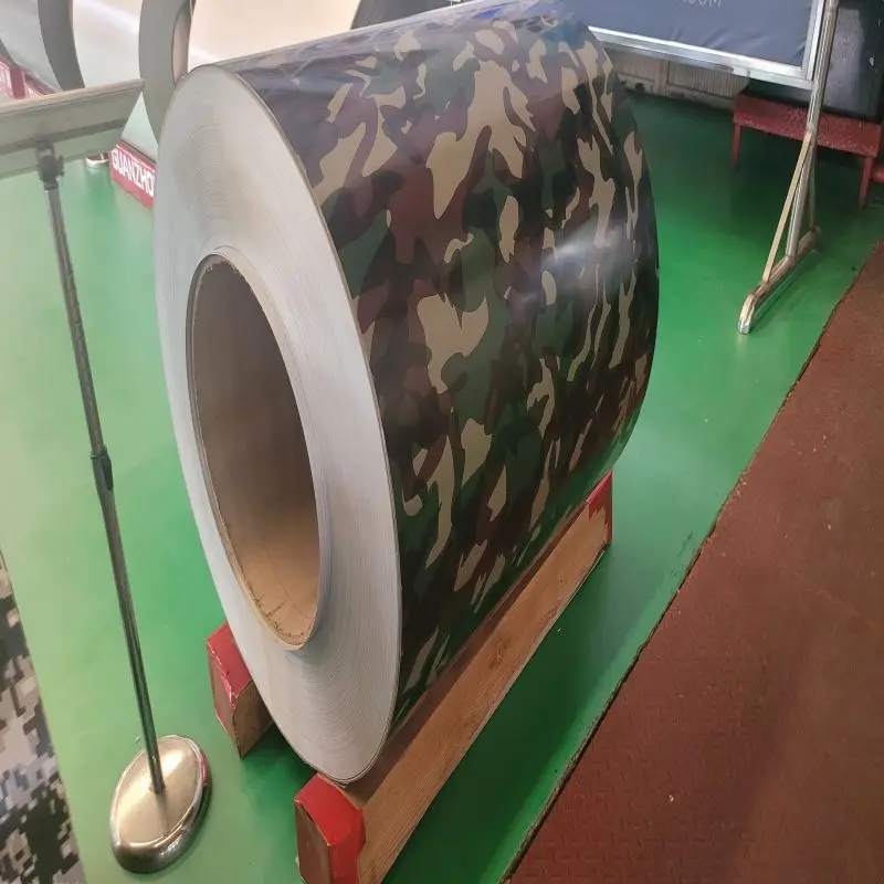 Powder Price Prepainted Steel Ppgi Coil Astm Galvanized Steel Coil Ppgi Smp Color Coated Steel Coil