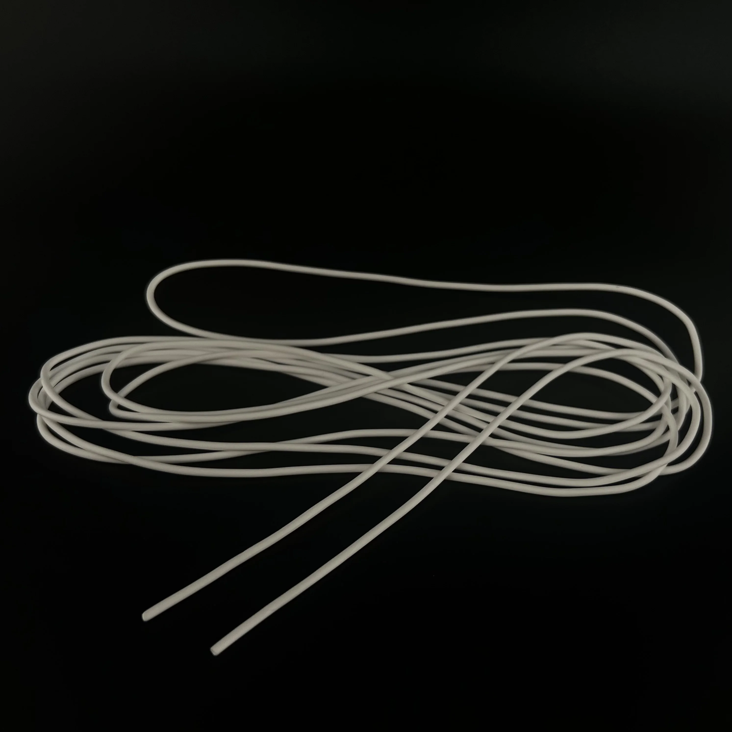 Sewage Treatment Equipment Ultra Filtration Hollow Fiber Membrane PTFE