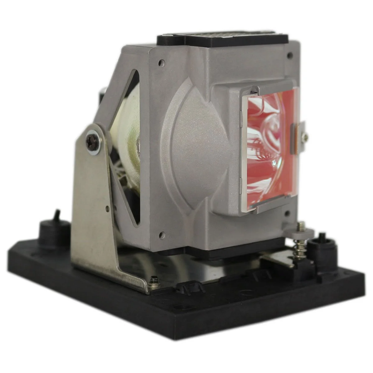 UHP250W Original Projector Replacement Lamp with housing AN-PH50LP1 for Sharp XG-PH50X XG-PH50XL Eiki EIP-4500