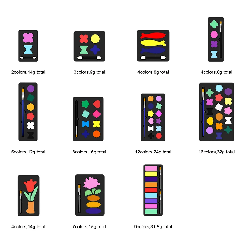 face paint kits (12).jpg