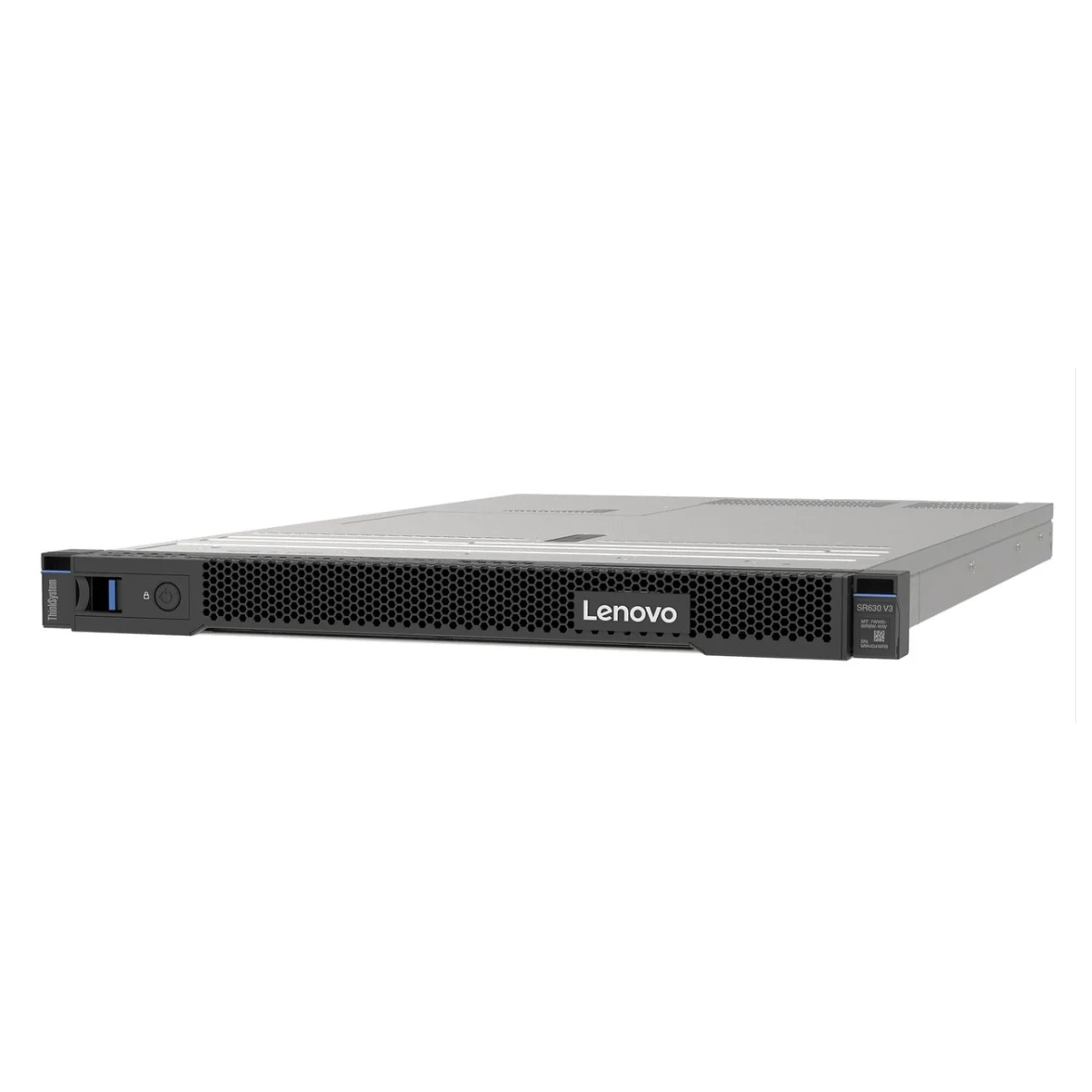 Original network server lenovo ThinkSystem SR630 V3 original lenovo sever