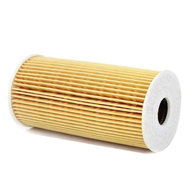 Oil Filter for HYUNDIA Grand SantaFe/Santafe Carnival/Sorento 26320-2F000 26320-2F100